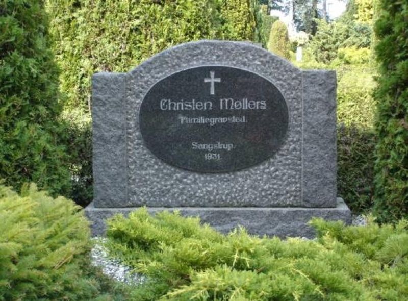 Christen Moeller's familiegravsted.jpg